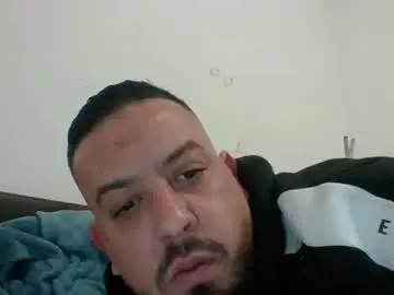 Chaturbate Best Webcam of devil_angel66