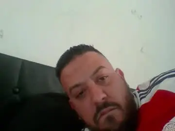 Chaturbate Free Live Porn of devil_angel66