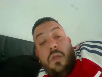 Chaturbate Adult Webcam of devil_angel66