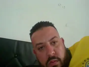 Chaturbate Sex Cam of devil_angel66
