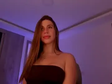 Chaturbate Adult Webcam of dollyprecious69