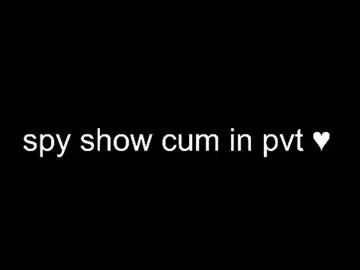 Chaturbate Adult Webcams of dollyprecious69
