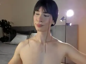 Chaturbate Live Sex of einyel_