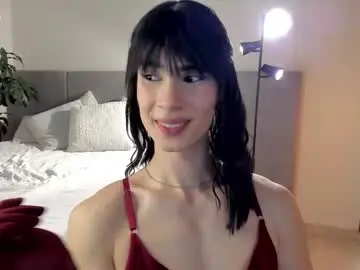 Chaturbate Nude Webcam of einyel_