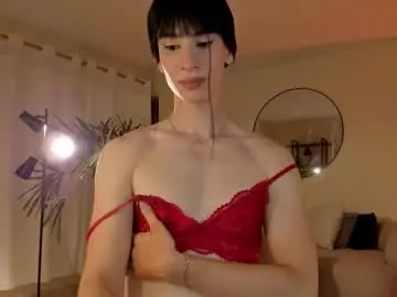 Chaturbate Live Porn of einyel_