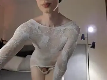 Chaturbate Adult Video Chat of einyel_