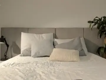 Chaturbate Free Porn Cam of einyel_