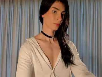 Chaturbate Adult Webcams of einyel_