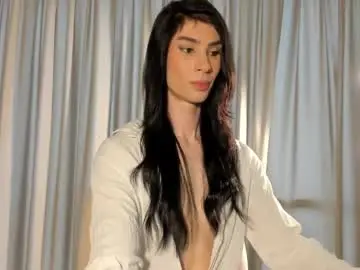 Chaturbate Live Porn of einyel_