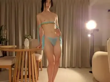 Chaturbate Live Sex Cam of einyel_