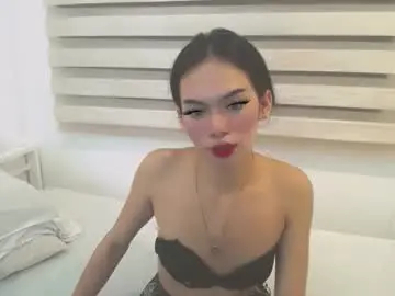 Chaturbate Private Sex Chat of elstar6969