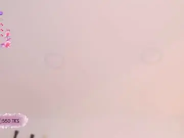 Chaturbate Best live sex cam show of emely_deluxe