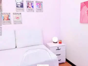 Chaturbate Sex Cam of emily_roux