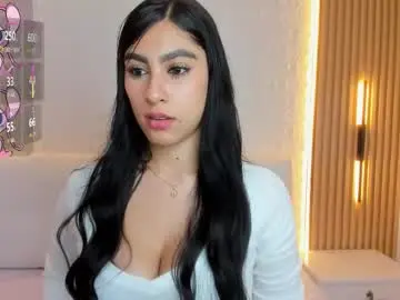 Chaturbate Private Sex Chat of emily_roux