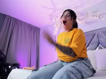Chaturbate Watch Live Sex Cams of emy_williams_