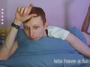 Chaturbate Live Porn of fire_monkeyboy