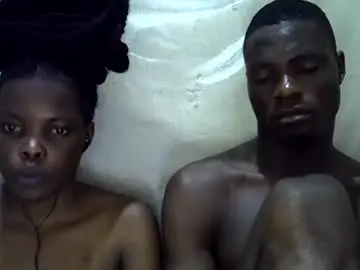 Chaturbate Free Live Porn of funcouple25657