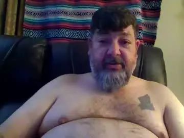 Chaturbate Live Sex of halfswood98