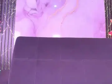 Chaturbate Free Porn Cam of hanna_evanns_