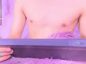 Chaturbate Sex Chat of hanna_evanns_