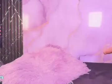 Chaturbate Adult Webcams of hanna_evanns_