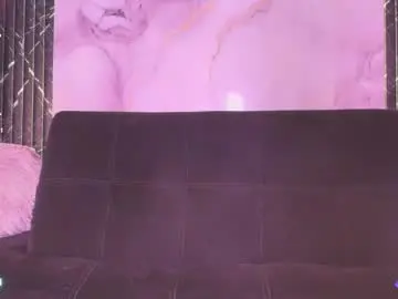 Chaturbate Free Porn Cam of hanna_evanns_