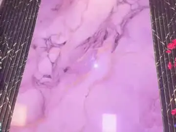 Chaturbate Best live sex cam show of hanna_evanns_