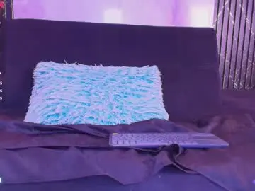 Chaturbate Best Webcam of hanna_evanns_