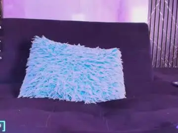 Chaturbate Private Sex Chat of hanna_evanns_