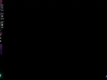 Chaturbate Live Sex of hanna_evanns_