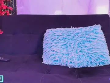 Chaturbate Adult Video Chat of hanna_evanns_