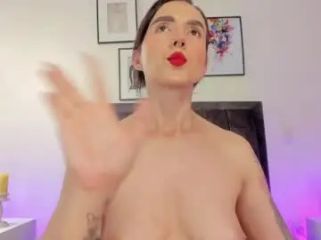 Chaturbate Sex Cam of helen_mooree