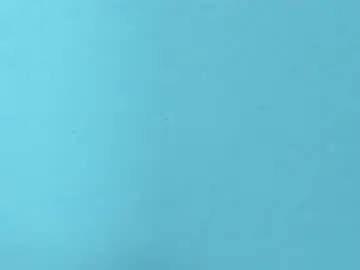 Chaturbate Best Webcam of hellen_sky_