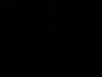 Chaturbate Best live sex cam show of hellen_sky_