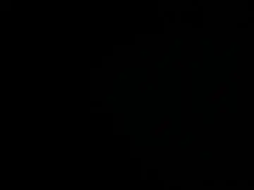 Chaturbate Live Sex Cam of hellen_sky_