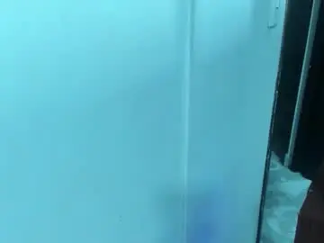 Chaturbate Adult Webcam of hellen_sky_