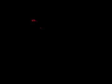 Chaturbate Free Porn Cam of hellen_sky_