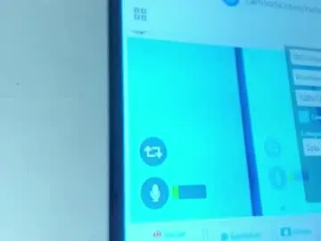 Chaturbate Private Sex Chat of hellen_sky_