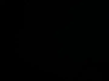 Chaturbate Best live sex cam show of hellen_sky_