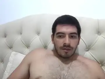 Chaturbate Adult Webcams of himoreno97