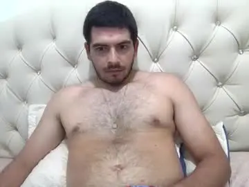 Chaturbate Best Webcam of himoreno97