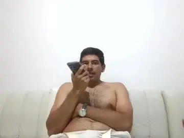 Chaturbate Free Live Porn of himoreno97