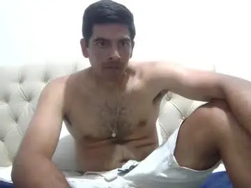 Chaturbate Free Live Porn of himoreno97