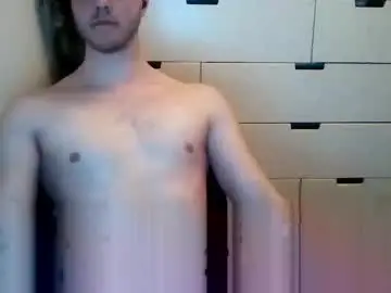 Chaturbate Adult Webcam of hornydutchmen69