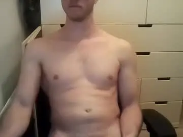 Chaturbate Live Porn of hornydutchmen69