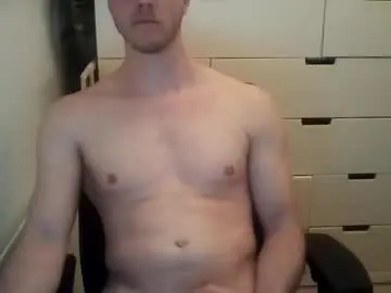 Chaturbate Best live sex cam show of hornydutchmen69