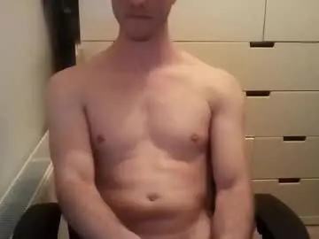 Chaturbate Live Sex of hornydutchmen69