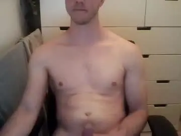 Chaturbate Best live sex cam show of hornydutchmen69