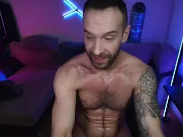 Chaturbate Best Webcam of ilyafriend