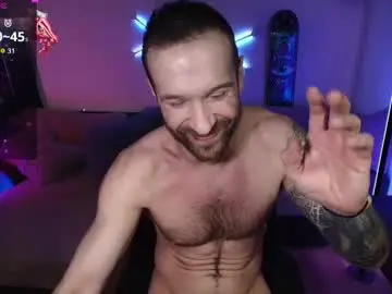 Chaturbate Free Live Porn of ilyafriend